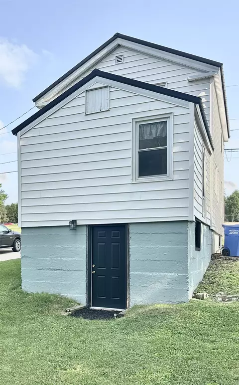Other - 98 E Commerce St, Cambria, WI 53923 photo 7 of 7