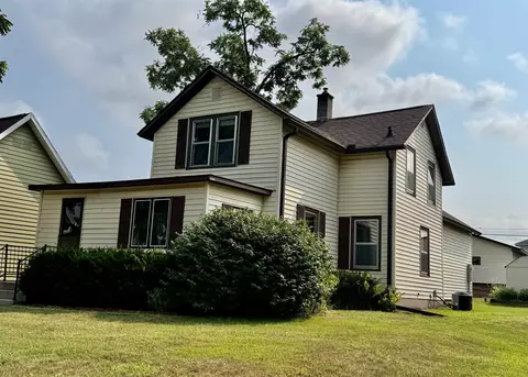 310 Cady Ave, Tomah, WI 54660