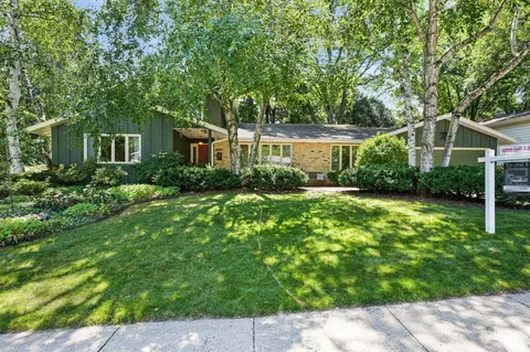 6325 Keelson Dr, Madison, WI 53705