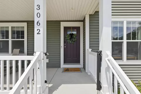 3062 Pleasant St, Sun Prairie, WI 53590