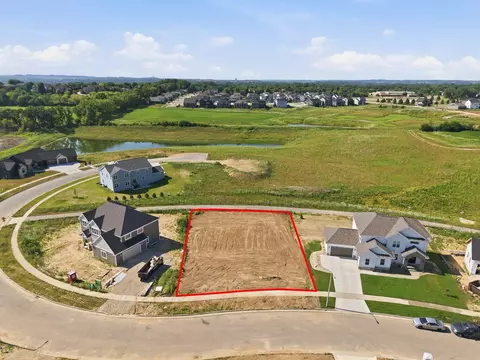 lot5 Morning Cove Cir, Verona, WI 53593