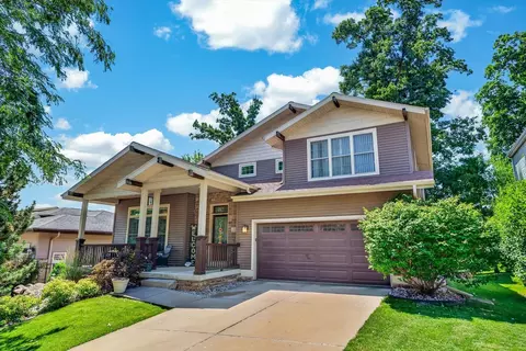 1714 Sawtooth Ln, Madison, WI 53719