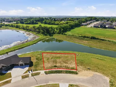 lot12 Morning Cove Cir, Verona, WI 53593