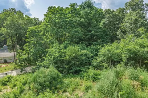 lot9 Yellow Thunder, Baraboo, WI 53913 photo 20