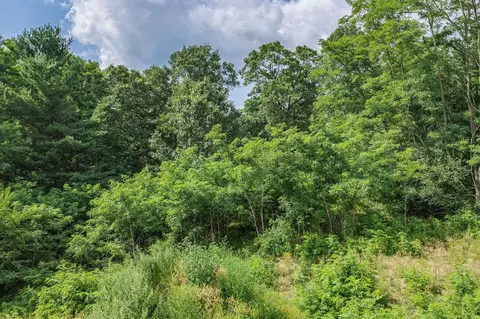 lot9 Yellow Thunder, Baraboo, WI 53913 photo 21