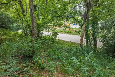 lot9 Yellow Thunder, Baraboo, WI 53913 photo 4