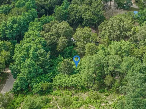 lot9 Yellow Thunder, Baraboo, WI 53913 photo 6