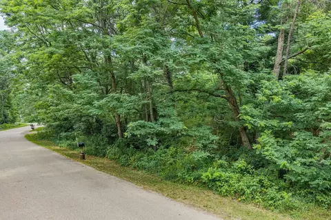 lot9 Yellow Thunder, Baraboo, WI 53913 photo 12