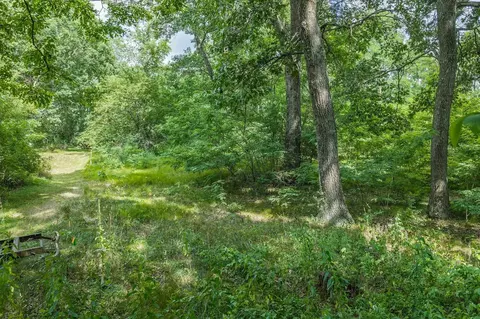 lot9 Yellow Thunder, Baraboo, WI 53913 photo 17