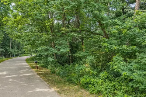 lot9 Yellow Thunder, Baraboo, WI 53913 photo 13