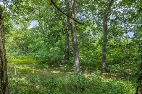 lot9 Yellow Thunder, Baraboo, WI 53913 photo 19