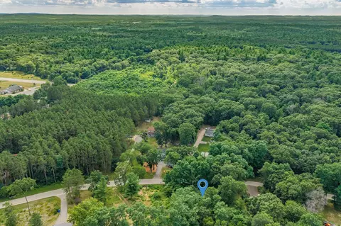 lot9 Yellow Thunder, Baraboo, WI 53913 photo 7