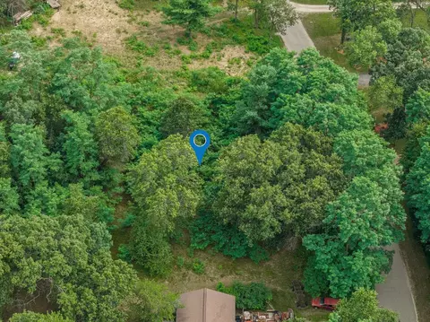 lot9 Yellow Thunder, Baraboo, WI 53913 photo 8