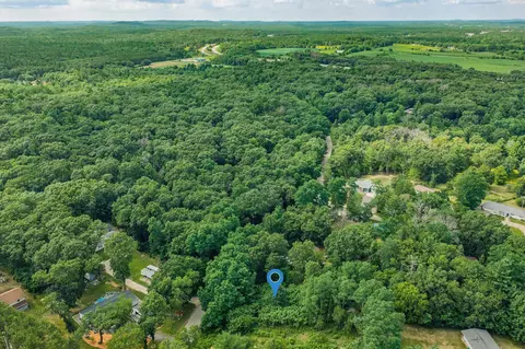 lot9 Yellow Thunder, Baraboo, WI 53913 photo 3