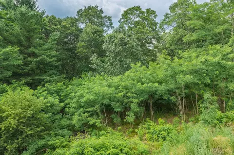 lot9 Yellow Thunder, Baraboo, WI 53913 photo 22