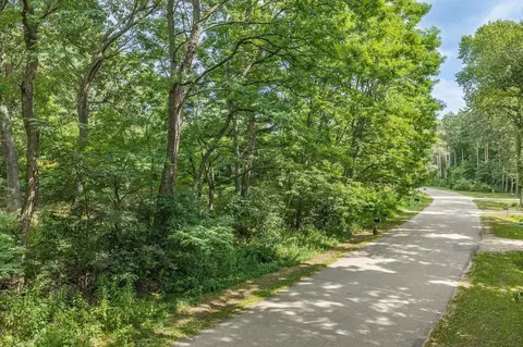 lot9 Yellow Thunder, Baraboo, WI 53913 photo 5