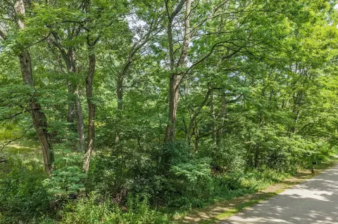 lot9 Yellow Thunder, Baraboo, WI 53913 photo 23