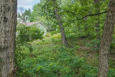 lot9 Yellow Thunder, Baraboo, WI 53913 photo 15