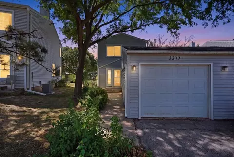 Other - 2202 Post Rd, Madison, WI 53713 photo 5 of 5