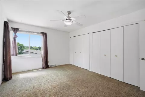 Bedroom - 2202 Post Rd, Madison, WI 53713 photo 1 of 8