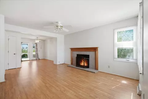 Living - 2202 Post Rd, Madison, WI 53713 photo 1 of 5