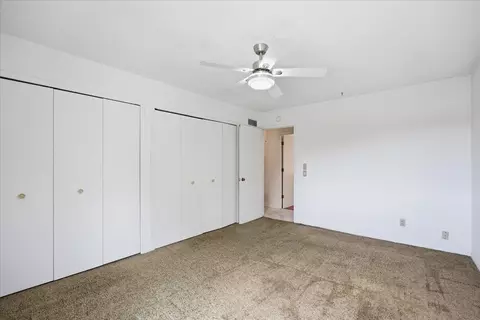 Bedroom - 2202 Post Rd, Madison, WI 53713 photo 3 of 7