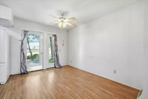Other - 2202 Post Rd, Madison, WI 53713 photo 1 of 5
