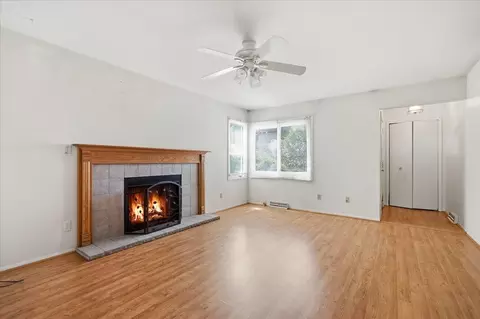 Living - 2202 Post Rd, Madison, WI 53713 photo 3 of 5