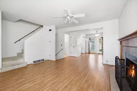 Living - 2202 Post Rd, Madison, WI 53713 photo 2 of 6