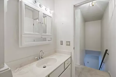 Bath - 2202 Post Rd, Madison, WI 53713 photo 3 of 3