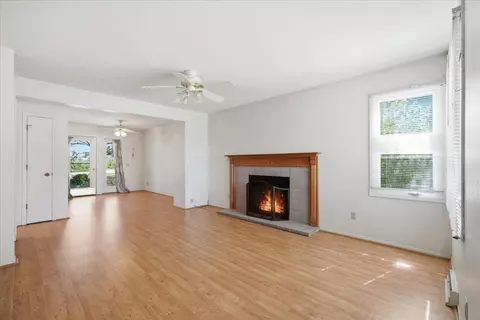 Living - 2202 Post Rd, Madison, WI 53713 photo 1 of 6