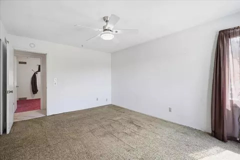 Bedroom - 2202 Post Rd, Madison, WI 53713 photo 4 of 7