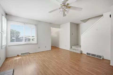 Living - 2202 Post Rd, Madison, WI 53713 photo 4 of 5