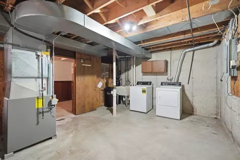 Other - 2202 Post Rd, Madison, WI 53713 photo 5 of 6
