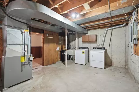 Other - 2202 Post Rd, Madison, WI 53713 photo 4 of 5