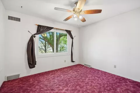 Bedroom - 2202 Post Rd, Madison, WI 53713 photo 5 of 7