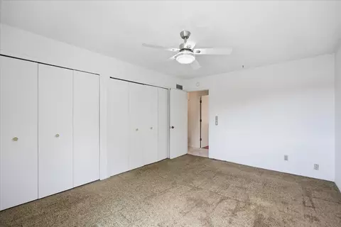 Bedroom - 2202 Post Rd, Madison, WI 53713 photo 4 of 8