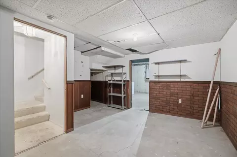 Other - 2202 Post Rd, Madison, WI 53713 photo 3 of 5