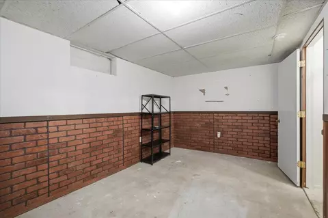 Other - 2202 Post Rd, Madison, WI 53713 photo 3 of 6