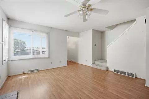 Living - 2202 Post Rd, Madison, WI 53713 photo 5 of 6