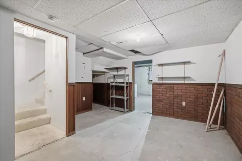 Other - 2202 Post Rd, Madison, WI 53713 photo 4 of 6