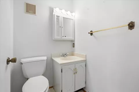 Bath - 2202 Post Rd, Madison, WI 53713 photo 1 of 3