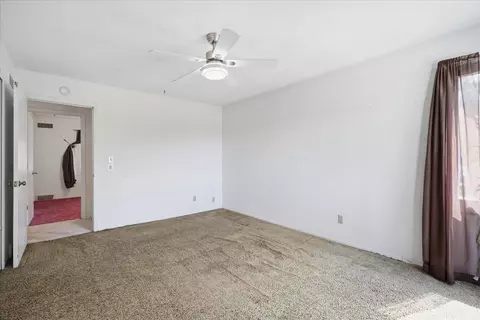 Bedroom - 2202 Post Rd, Madison, WI 53713 photo 5 of 8