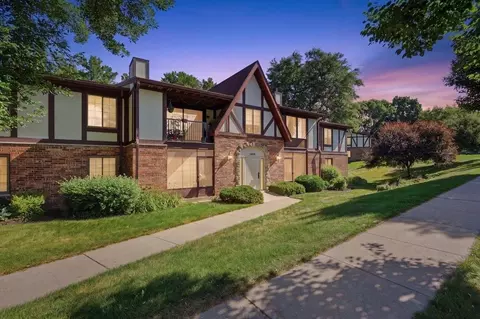 1406 Wheeler Rd #B, Madison, WI 53704