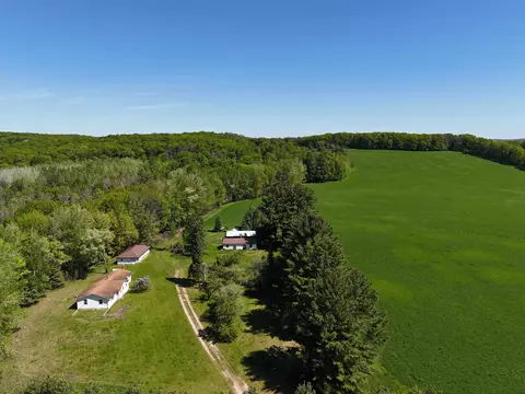 w10276w6 Th Rd, Pound, WI 54161