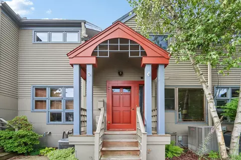 308 N Pinckney St, Madison, WI 53703