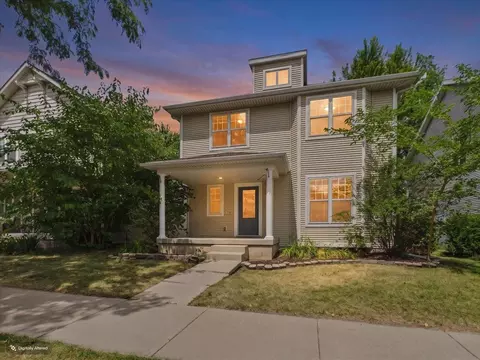 710 N Star Dr, Madison, WI 53718