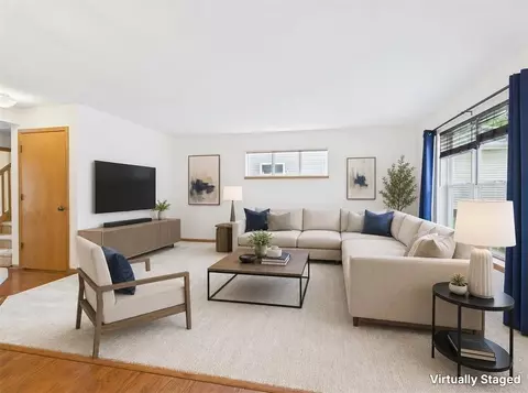 710 N Star Dr, Madison, WI 53718