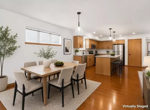 710 N Star Dr, Madison, WI 53718