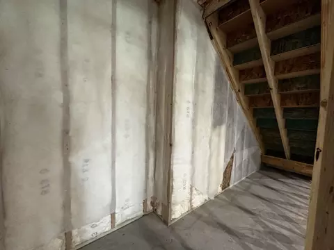 Entry Way - 328 Brooke Cir, Montello, WI 53949 photo 1 of 1